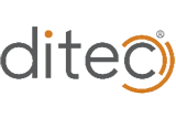 ditec_160px