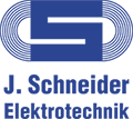 j-schneider-elektrotechnik_120